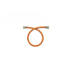 Gas pipe mt 0,6 - Eno