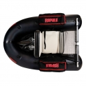Rapala Belly Boat FT 150