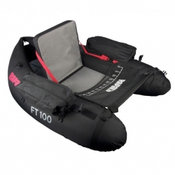 Rapala Belly Boat FT 100 2