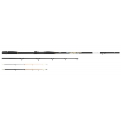 Tubertini Talaxa 8300 270 rod from bolentino 400 gr.