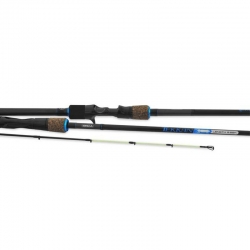 Seika Tekkan RC 270 tataki rod for rotor 150 gr. 2