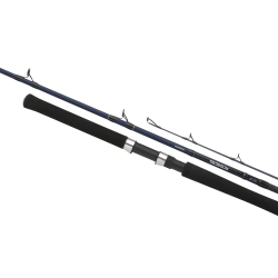 Shimano Technium Boat Slim 7'11" canna da bolentino 20/30 LBs 2