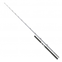 Shimano Technium Boat Slim Braid 7'11" bottenfiskespö 20/30 lbs