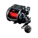 Shimano Plays 4000 electric fishing reel