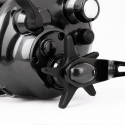 Shimano Plays 4000 electric fishing reel