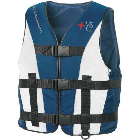 50N Reef buoyancy aid jacket - Veleria San Giorgio