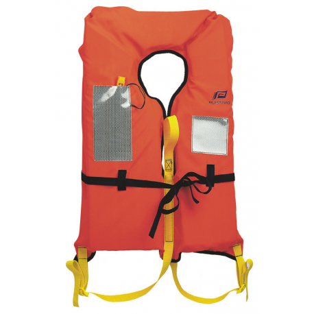 Life jacket 150N Storm - Plastimo