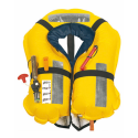 Skipper's 150N Automatisch Zelfopblazend Reddingsvest - Veleria San Giorgio