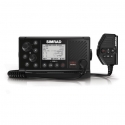 Simrad RS40-B Fast VHF med AIS