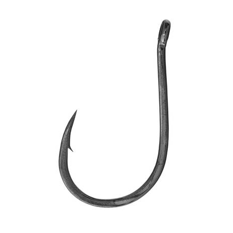 Tubertini series 54 TS N.1 fishing hook