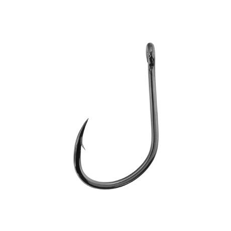 Tubertini 5588 series N.1/0 trolling hook