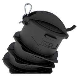 CPT-S indoor transducer