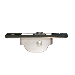 Yksittäinen upotettu lohko, Ø 6 mm. - Viadana