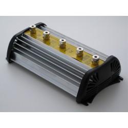 3 x 100 ladefordeler 2