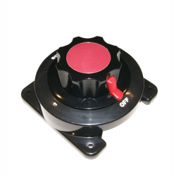 175 A battery disconnect switch 2