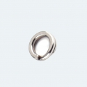 BKK Split Ring-51 No.8 stainless steel