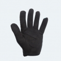 BKK Full-Fingered Gloves guanti da pesca interi