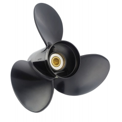 Propeller Amita MD-14 x 11