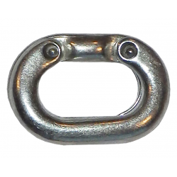 Galvanized Falsamaglia