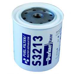 S3213/3220 10 mikron patron