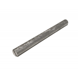 Magnesium anode for water heater