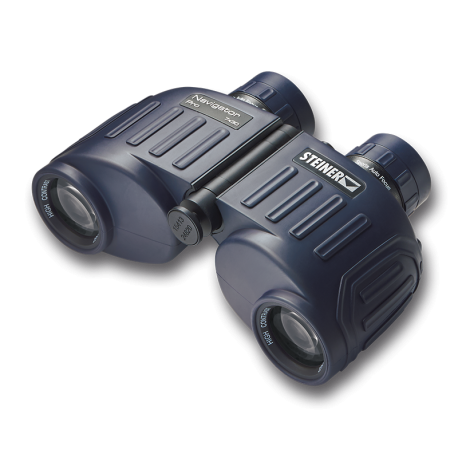 Navigator 7x30 binoculars