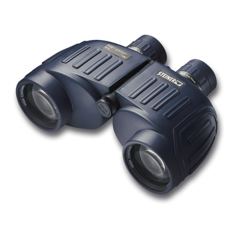 Navigator 7x50 binoculars