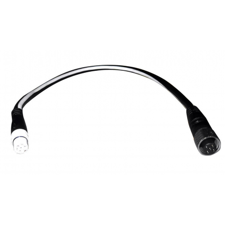 Adapter cable stng/nmea2000 female