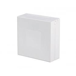 Boklampe leselampe 2