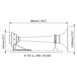 24 volts kompressor 2