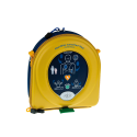 Defibrillatore samaritan 350p