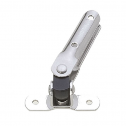 Led för roderförlängning