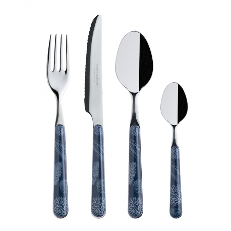 Living cutlery set