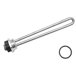 Heating elements for raritan boilers -