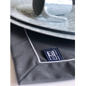 Waterproof tablecloths
