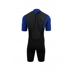 Storm3 b/e short men 2