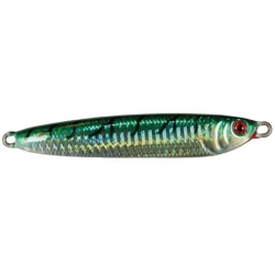 Ragot Micro Herring 6 gr. spinnjigg 2