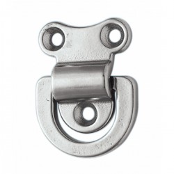 AISI 316 rostfritt stålplåt