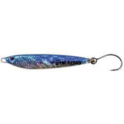 Ragot Mini Herring 15 g heittojigi