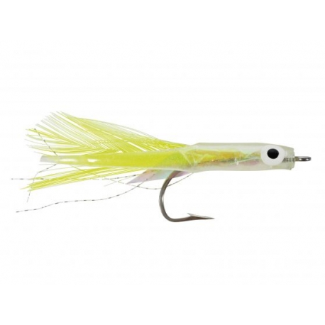 Ragot Ragtuna 7 cm. inshore trolling artificial