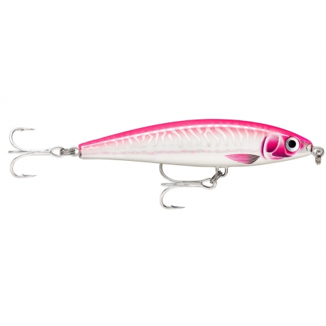 Rapala X-Rap® Magnum Prey 10 spinning lure