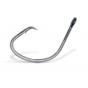 VMC 7381CB SureSet Circle N.2/0 baitfish hook
