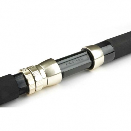 Shimano TLD A Stand-Up 50R Lbs drifting rod 1.67 m.