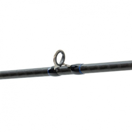 Shimano 20Game Type J B60-5 jigging rod 250 gr.