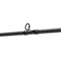 Shimano 20Game Type J B60-5 jigging rod 250 gr.