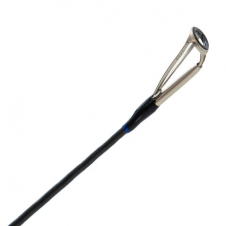 Shimano 20Game Type J B60-5 jigging rod 250 gr.