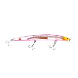 GAME The Sera EVO 175 long jerk lure 2