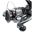 Shimano Catana FD 4000 HG mulinello da pesca
