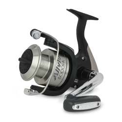 Shimano Alivio FA 6000 fishing reel