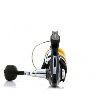 Shimano Socorro SW 6000 spinning reel